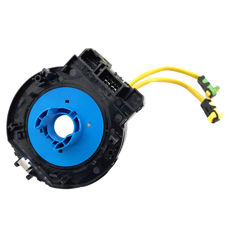 Airbag Clock Spring Fit For Kia Optima 93490-2G500 2006-2010