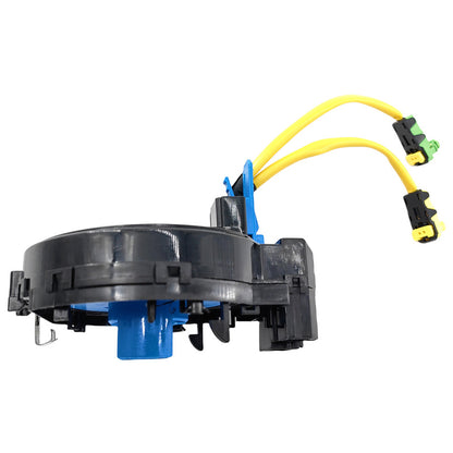 Airbag Clock Spring Fit For Kia Optima 93490-2G500 2006-2010