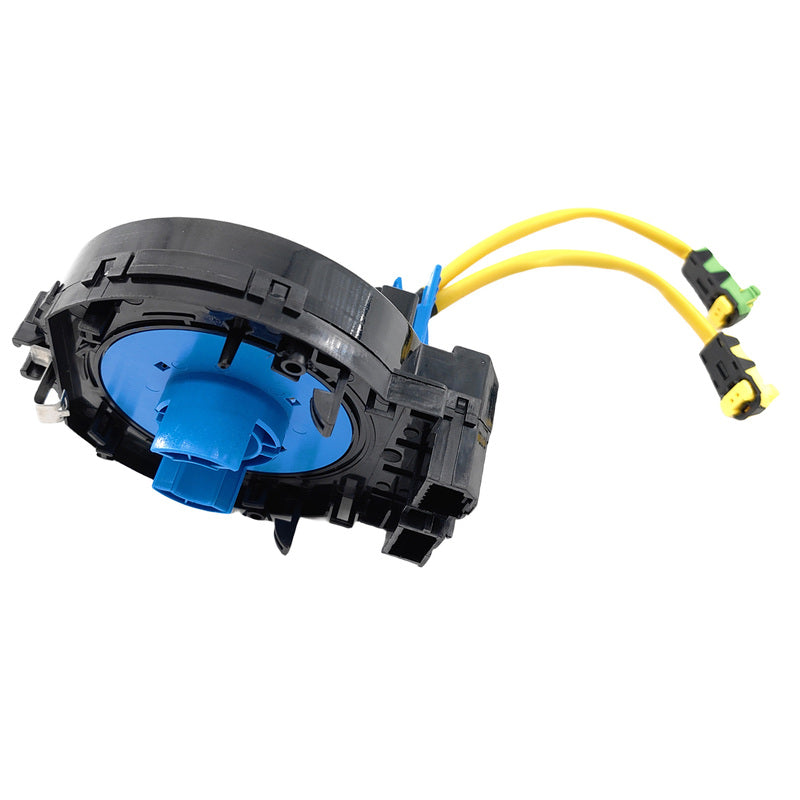 Airbag Clock Spring Fit For Kia Optima 93490-2G500 2006-2010