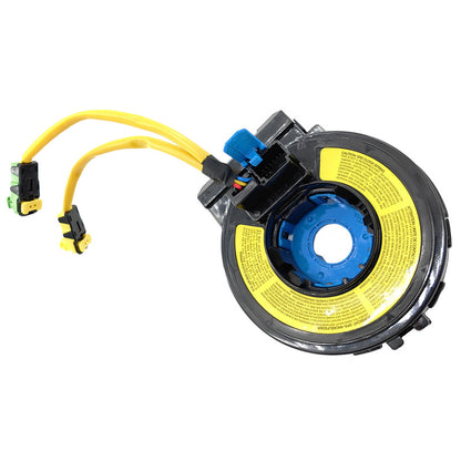 Airbag Clock Spring Fit For Kia Optima 93490-2G500 2006-2010