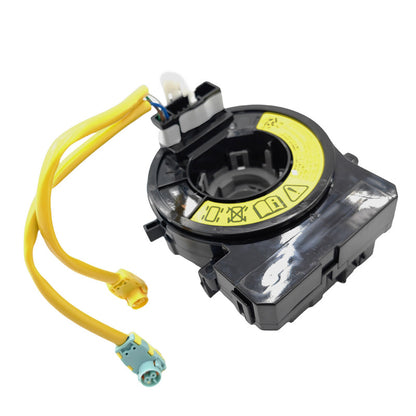 Airbag Clock Spring Fit For Kia Optima 2.0L 2.4L 2014-2016 934902T325 With Heated Steering Wheel Function