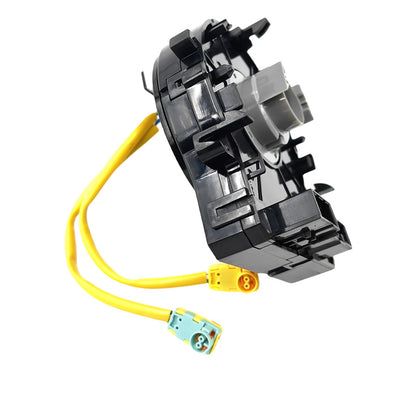 Airbag Clock Spring Fit For Kia Optima 2.0L 2.4L 2014-2016 934902T325 With Heated Steering Wheel Function