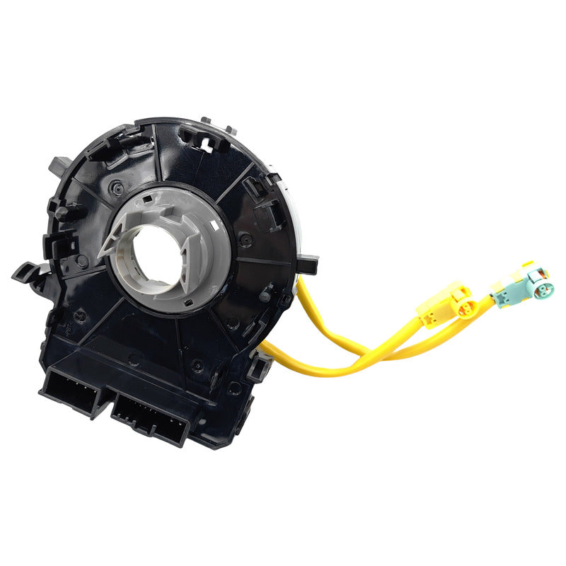 Airbag Clock Spring Fit For Kia Optima 2.0L 2.4L 2014-2016 934902T325 With Heated Steering Wheel Function