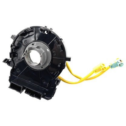 Airbag Clock Spring Fit For Kia Optima 2.0L 2.4L 2014-2016 934902T325 With Heated Steering Wheel Function