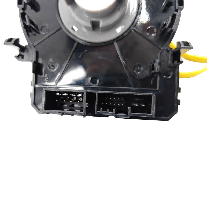 Airbag Clock Spring Fit For Kia Optima 2.0L 2.4L 2014-2016 934902T325 With Heated Steering Wheel Function