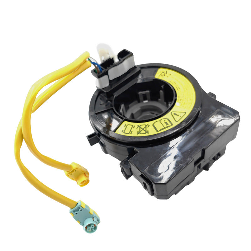 Airbag Clock Spring Fit For Kia Optima 2.0L 2.4L 2014-2016 934902T325 With Heated Steering Wheel Function