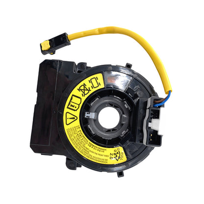 Airbag Clock Spring Fit For Kia Sportage 2014-2015 934903W310