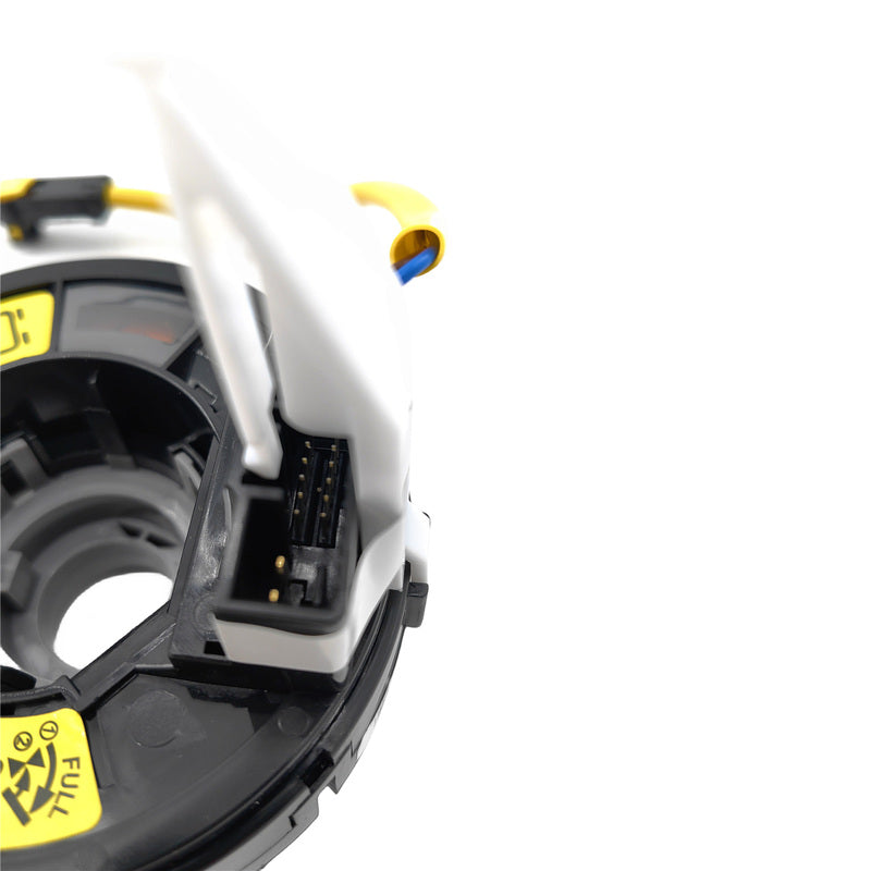 Airbag Clock Spring Fit For Kia Sportage 2014-2015 934903W310