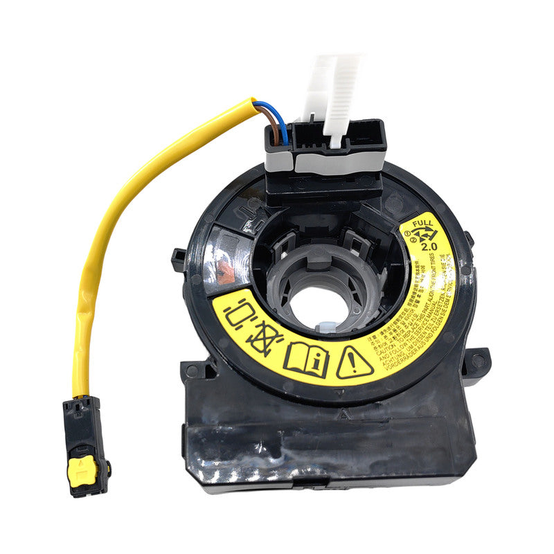 Airbag Clock Spring Fit For Kia Sportage 2014-2015 934903W310