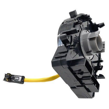 Airbag Clock Spring Fit For Kia Sportage 2014-2015 934903W310