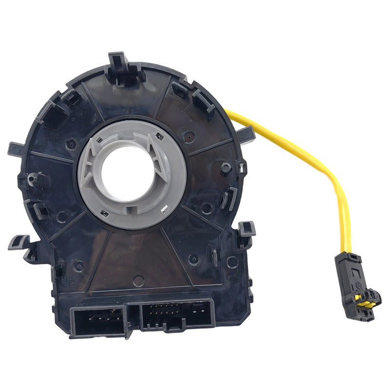 Airbag Clock Spring Fit For Kia Sportage 2014-2015 934903W310