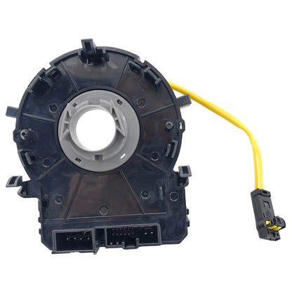 Airbag Clock Spring Fit For Kia Sportage 2014-2015 934903W310