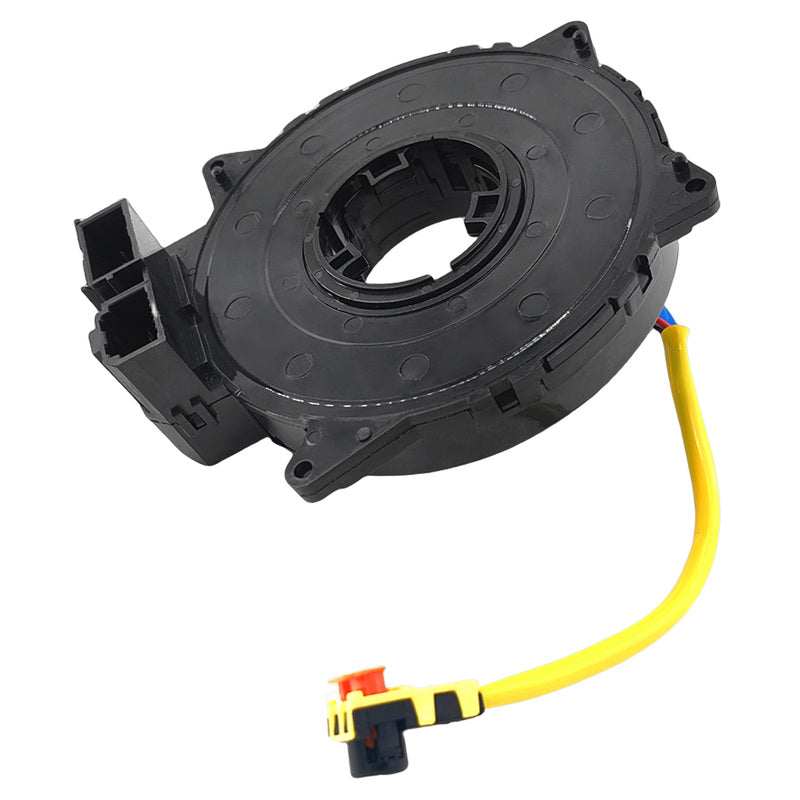 Airbag Spiral Clock Spring Fit For Kia Cerato 93490-QD000