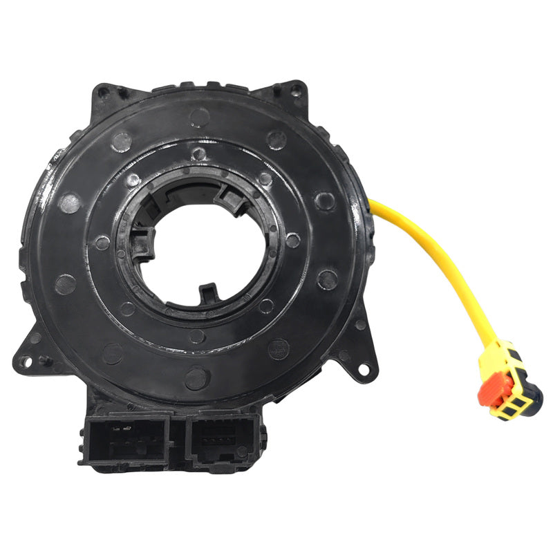 Airbag Spiral Clock Spring Fit For Kia Cerato 93490-QD000