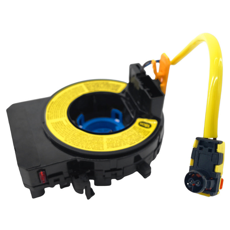 Airbag Clock Spring Fit For Kia Optima Cerato 2011-2015 93490-3V310