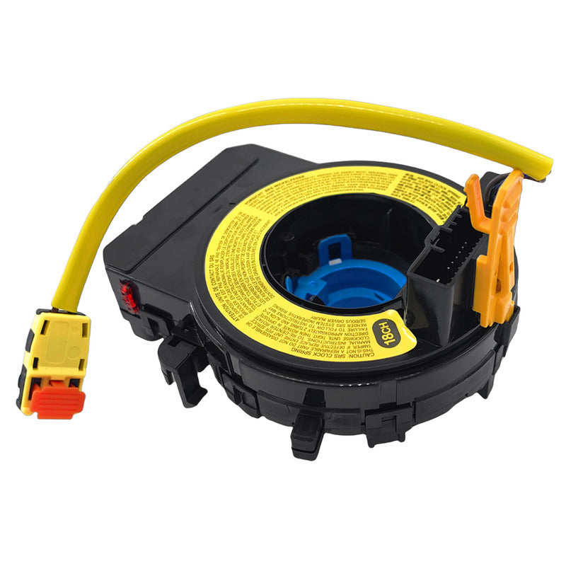 Airbag Clock Spring Fit For Kia Optima Cerato 2011-2015 93490-3V310