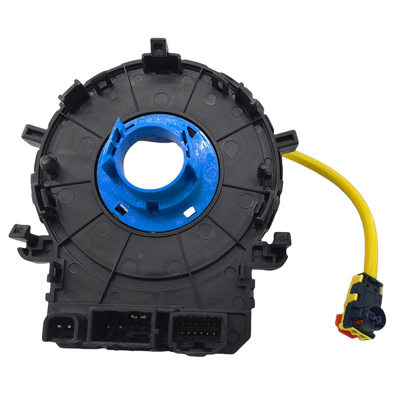 Airbag Clock Spring Fit For Kia Optima Cerato 2011-2015 93490-3V310