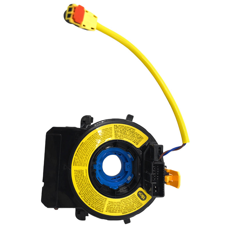 Airbag Clock Spring Fit For Kia Optima Cerato 2011-2015 93490-3V310