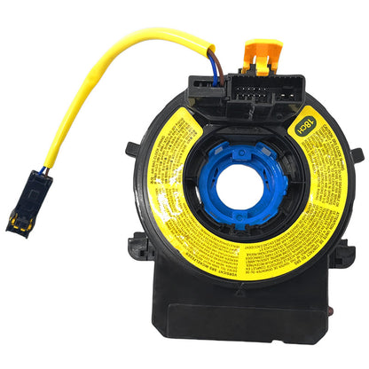 Airbag Clock Spring Fit For Kia Sorento 93490-2P770 2009-2011