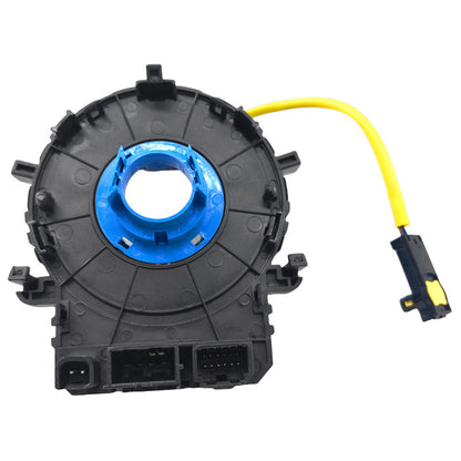 Airbag Clock Spring Fit For Kia Sorento 93490-2P770 2009-2011