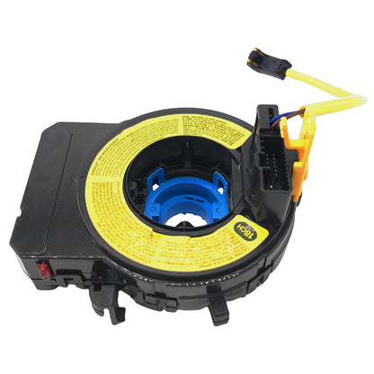 Airbag Clock Spring Fit For Kia Sorento 93490-2P770 2009-2011