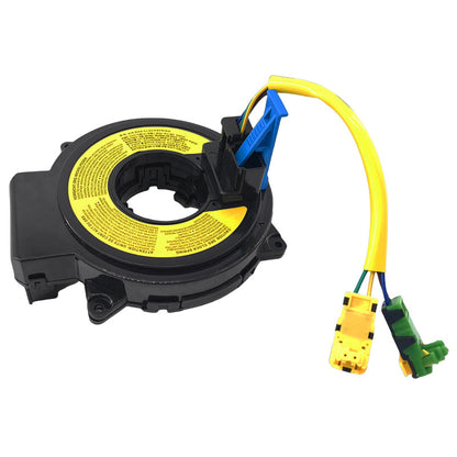 Airbag Spiral Clock Spring Fit For Kia Cerato EX 93490-2F121 2004-2009