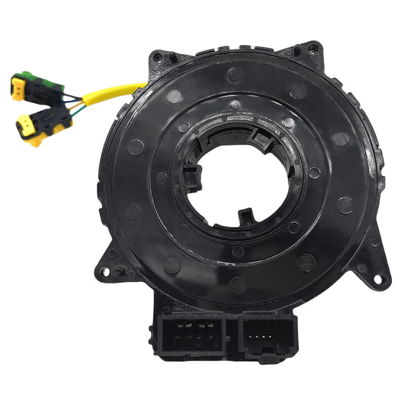 Airbag Spiral Clock Spring Fit For Kia Cerato EX 93490-2F121 2004-2009