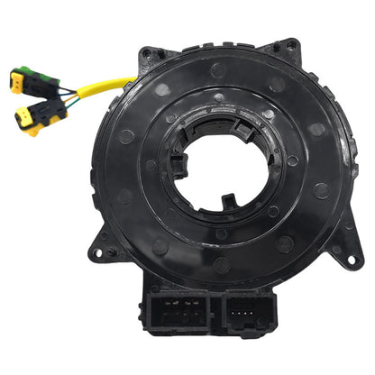 Airbag Spiral Clock Spring Fit For Kia Cerato EX 93490-2F121 2004-2009