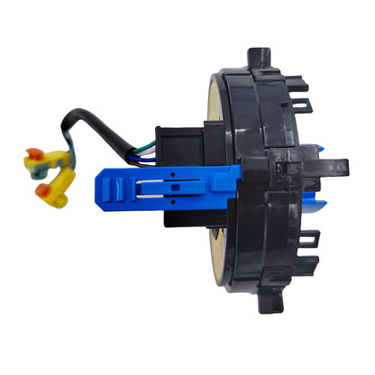 Spiral Airbag Clock Spring Without Angle Sensor Fit For Kia Soul Without Heated Wheel 2014-2019