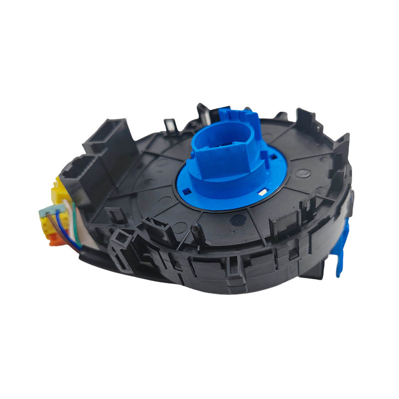 Spiral Airbag Clock Spring Without Angle Sensor Fit For Kia Soul Without Heated Wheel 2014-2019