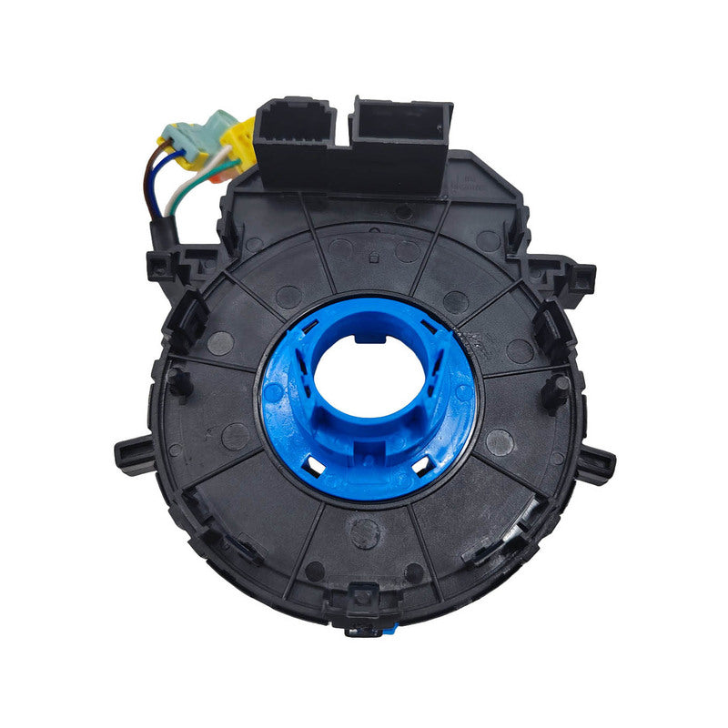 Spiral Airbag Clock Spring Without Angle Sensor Fit For Kia Soul Without Heated Wheel 2014-2019