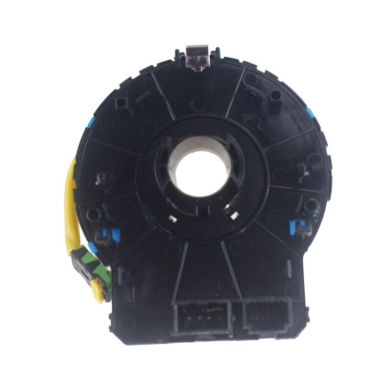 Airbag Spiral Cable Clock Spring Fit For Kia Carnival VQ 2005-2013 93490-3L001
