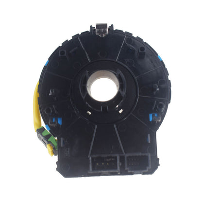 Airbag Spiral Cable Clock Spring Fit For Kia Carnival VQ 2005-2013 93490-3L001