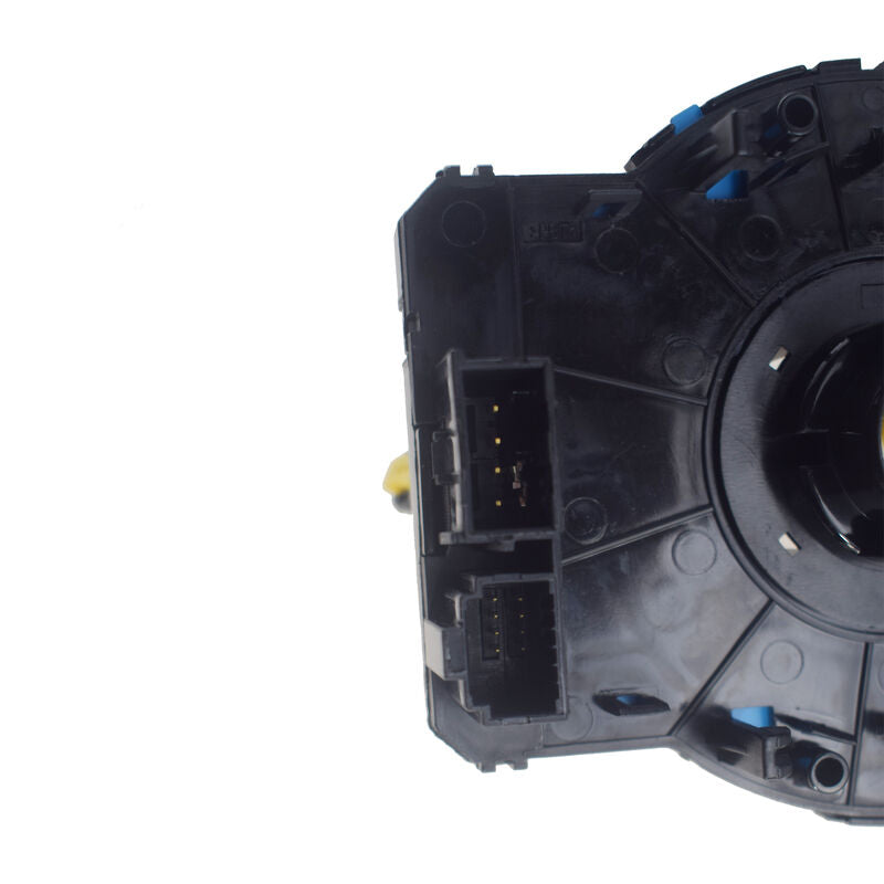 Airbag Spiral Cable Clock Spring Fit For Kia Carnival VQ 2005-2013 93490-3L001