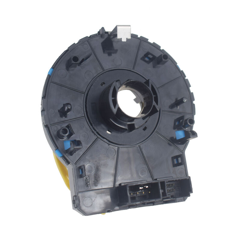 Airbag Spiral Cable Clock Spring Fit For Kia Carnival VQ 2005-2013 93490-3L001