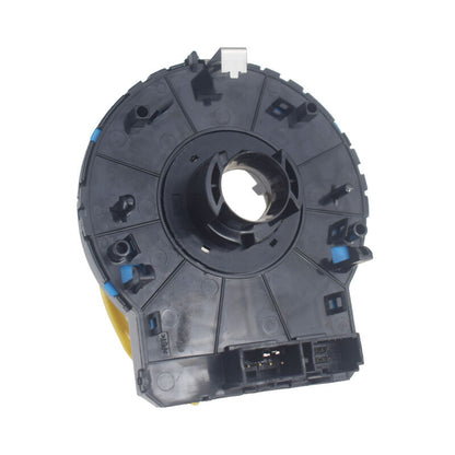 Airbag Spiral Cable Clock Spring Fit For Kia Carnival VQ 2005-2013 93490-3L001