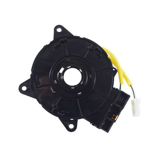 Airbag Clock Spring Fit For LDV T60 0265019131 2015-2022
