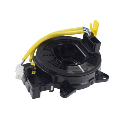 Airbag Clock Spring Fit For LDV T60 0265019131 2015-2022