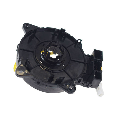 Airbag Clock Spring Fit For LDV T60 0265019131 2015-2022