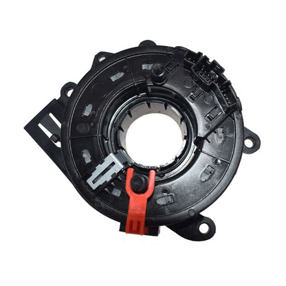 Airbag Clock Spring Fit For Land Rover Range Rover L322 61318379091