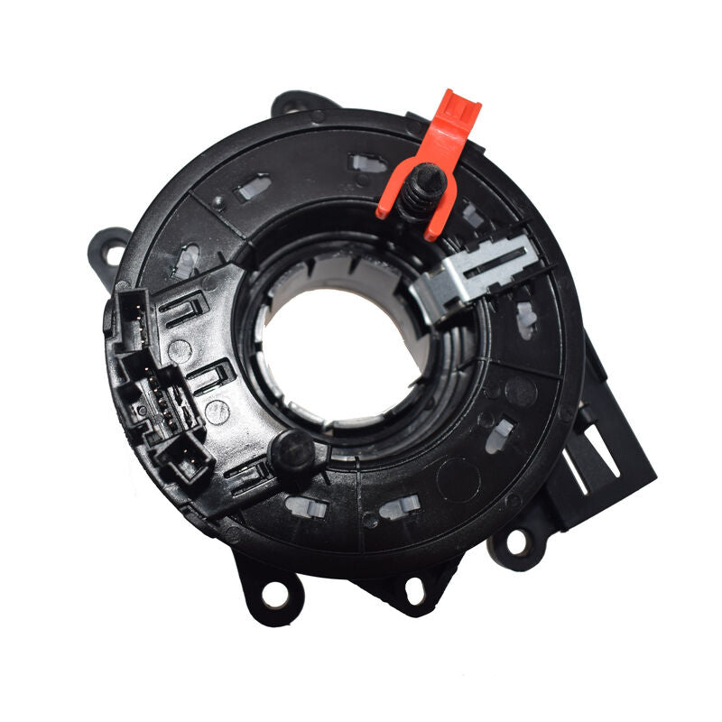 Airbag Clock Spring Fit For Land Rover Range Rover L322 61318379091
