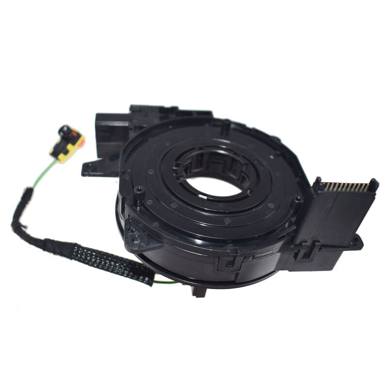 Airbag Clock Spring Fit For Land Rover Discovery Sport 2015-2018 LR088266