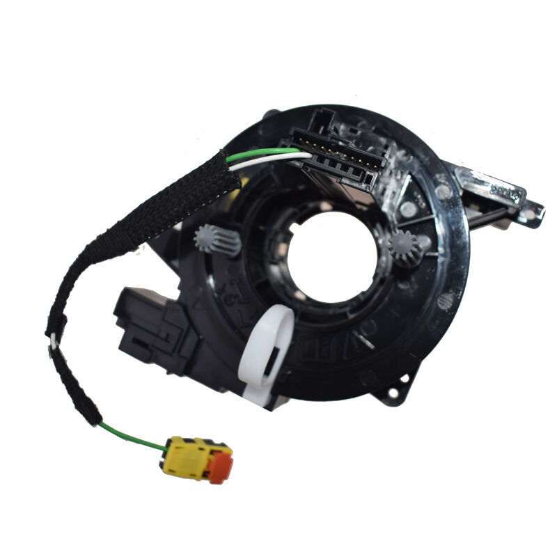 Airbag Clock Spring Fit For Land Rover Discovery Sport 2015-2018 LR088266