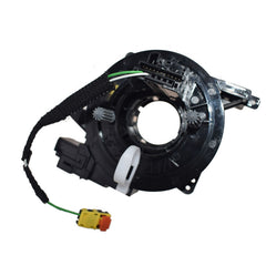 Airbag Clock Spring Fit For Land Rover Discovery Sport 2015-2018 LR088266