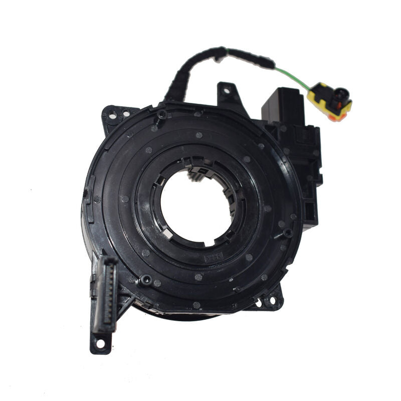Airbag Clock Spring Fit For Land Rover Discovery Sport 2015-2018 LR088266