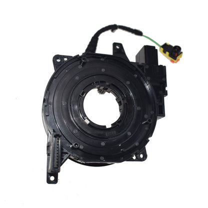 Airbag Clock Spring Fit For Land Rover Discovery Sport 2015-2018 LR088266