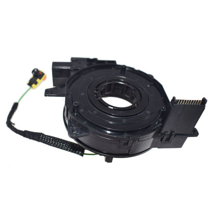 Airbag Clock Spring Fit For Land Rover Discovery Sport 2015-2018 LR088266