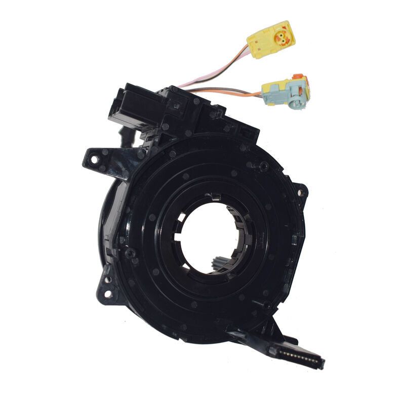 Airbag Clock Spring RH Fit For Land Rover Range Evoque 2014-2018 LR084445