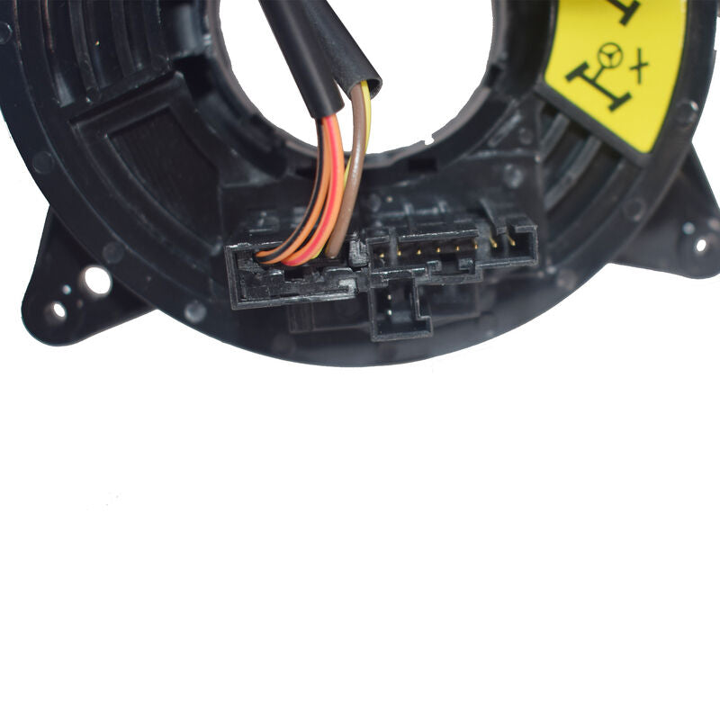 Airbag Clock Spring Fit For Land Rover Discovery 3 & 4 2004-2016 For Range Rover Sport LR018556 YRC500080