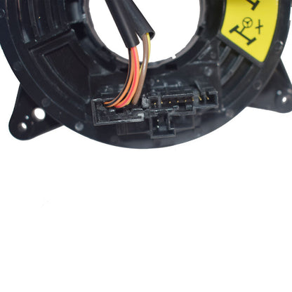 Airbag Clock Spring Fit For Land Rover Discovery 3 & 4 2004-2016 For Range Rover Sport LR018556 YRC500080